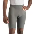 Sportful Skr Shorts