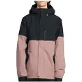 Volcom L Gore-tex Softshelljakke