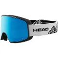Head Horizon 2.0 5k+sl Skibriller