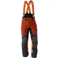 Husqvarna midjebyxa, Technical Extreme - - XL -7 cm