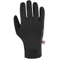 Sportful Deep Winter Hansker