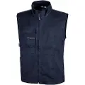 U Power Wave Vest