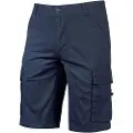 U Power Summer Arbeidsshorts