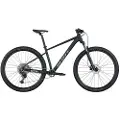 Scott Bikes Contrail 20 29´´ Cues Rd-u6000-sgs 11s 2026 Terrengsykkel