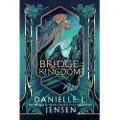 Jensen, Danielle L. The Bridge Kingdom