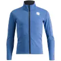 Sportful Neo Jakke