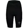 Wilier Braghetta Sykkelshorts Uten Seler