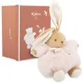 Kaloo Lubben Kanin Teddy 25 Cm
