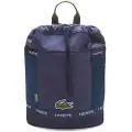 Lacoste Kids 9a6217 Gymsekk