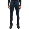 Odlo Zeroweight Pro Windproof Warm Leggings
