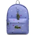 Lacoste Kids 9a6206 Ryggsekk