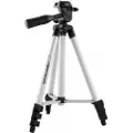 Esperanza Tripod For Photo Camera Cedar