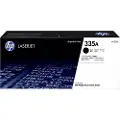 HP Laserjet 335a Toner