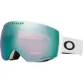 Oakley Flight Deck Pro M Skibriller