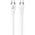 Hyper 2 M Silicone 240w Usb-c-kabel