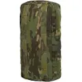 Savotta Side pouch 6L, Multicam tropic