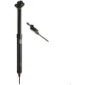 RockShox Reverb Stealth 125 Mm Dropper Setepinne