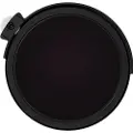 H&Y K-series Nd32 Circular Hd Mrc 95 Mm Polariseringsfilter