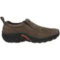 Merrell Jungle Moc Treningssko