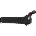 Sram Gx Grip 2s Fremre Girskifter