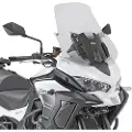 Givi D4126st Kawasaki Versys 1000/se Frontrute