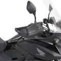 Givi Abs Honda Nc 700x 13-13/nc 750x 14 Håndbeskytter