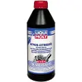 Liqui moly Tdl Sae 75w-90 1l Girkasseolje