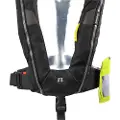 Spinlock M Wp-pakke