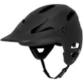 Giro Tyrant Mips Mtb-hjelm