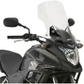 Givi D1121st Honda Cb 500 X Frontrute