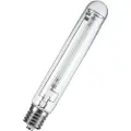 Osram Natrium NAV-T 100W 10700 lumen super E40