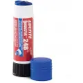 Loctite 248 Gjengede Lim 19g