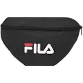 FILA Fortaleza Small Street Midjeveske