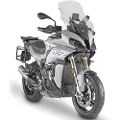 Givi Bmw S 1000 Xr 20-21 Rørformet Motor Beskytter
