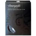 Campagnolo Ergopower 2000 Mm Girvaier 10 Enheter