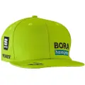 Sportful Bora-hansgrohe 2024 Cap