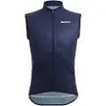 Santini Nebula Vest