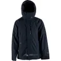 Volcom L Ins Gore-tex Jakke