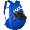 Evoc Ride Ryggsekk 16l