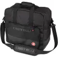 Castelli Weekender Veske
