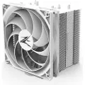 Zalman Cnps10x Performa Cpu-vifte 120 Mm