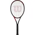 Wilson Clash Team 103 V3.0 Tennisketsjer