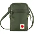 Fjällräven High Coast Pocket Skuldertaske
