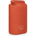 Osprey Wildwater 25l Tørrsekk