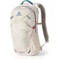 Gregory Nano 18 Ryggsekk