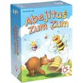 Mercurio Abejitas Zum Zum Brettspill