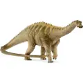 Schleich Dinosaur Diplodocus