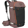 Osprey Sopris 32l Dame Ryggsekk