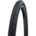 Schwalbe Marathon E-Plus Non folding tire 28 50 mm (50-622)