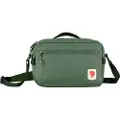 Fjällräven High Coast Skuldertaske